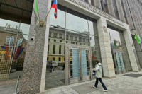 Совфед одобрил закон о системе сравнения цен при гособоронзаказе