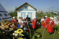 Кабмин утвердил план по реализации госполитики в отношении казачества