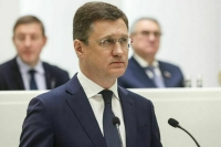 Что будет с ценой на бензин и куда придет газ