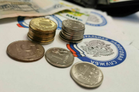 Заплатить налоги на имущество нужно не позднее первого декабря