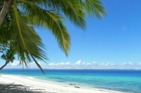 Авиакомпании России могут возобновить полеты на Филиппины и в Индонезию