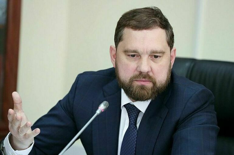 Главу ФАДН пригласили на заседание Совета Федерации 7 декабря