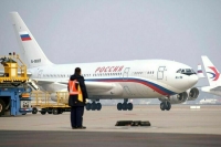 Володин прибыл в Нанкин