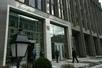 Регионы получат дополнительно более 100 миллиардов рублей