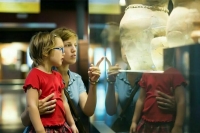 Музейные ценности защитят даже от собственников