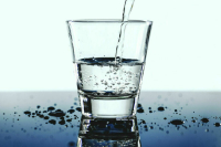 На минералку и грязь выдадут медицинское заключение