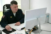 Получить информацию из базы данных МВД станет проще