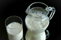 Не всякое молоко и мясо позволят называть фермерским