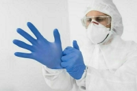 Санитарный щит оградит россиян от заразы