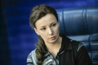 Кузнецова заявила о готовности помогать в продвижении мер на благо семьи