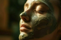 Медицинские заключения на лечебную грязь и рапу разработают в 2024 году