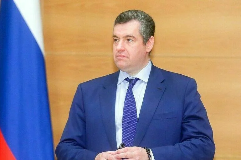 Слуцкий: Максудова интересовало только правдивое освещение событий