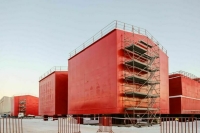 Росатом утилизировал «Лепсе»