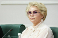 Эксперт рассказала о первых результатах работы цифровых здравпунктов