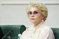 Эксперт рассказала о первых результатах работы цифровых здравпунктов