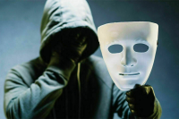 Власти Индии намерены усилить борьбу с дипфейками