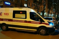 Симоньян назвала причину смерти военкора Максудова