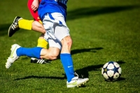 Определились пары стыковых матчей за путевки на Евро-2024