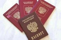 Как получить российское гражданство