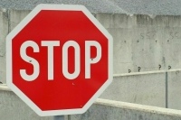 В Мурманской области установят дополнительные КПП