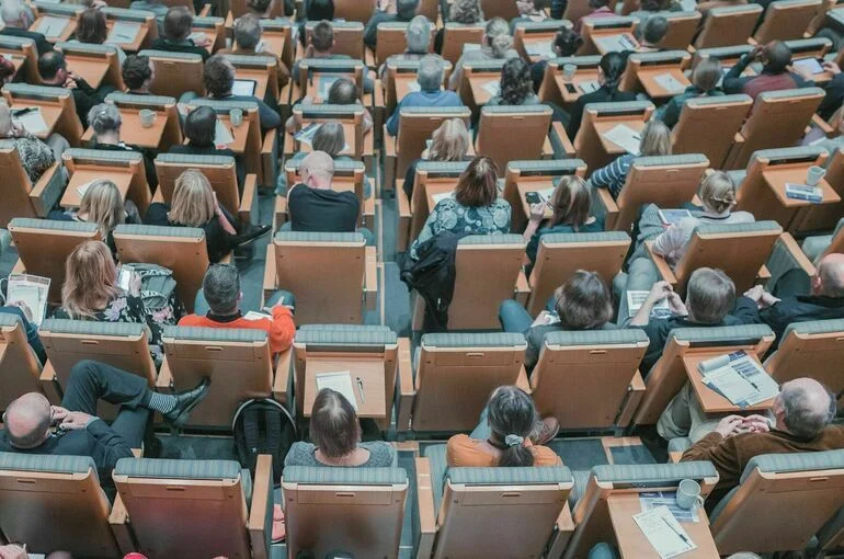 В Москве обсудят работу СМИ в условиях террористической опасности