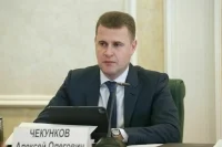 Чекунков: В Арктике создали 12,5 тыс. рабочих мест