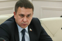 В РФ предложили запретить снижение зарплаты за наличие дисциплинарных взысканий