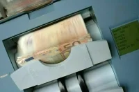 Bloomberg сообщил об ужесточении условий для российских компаний в ОАЭ