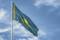 Национальный банк Казахстана снизил базовую ставку до 15,75%