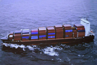 Глава МИД Финляндии усомнилась, что Balticconnector повредили случайно