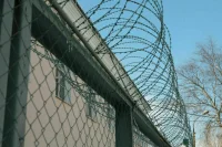 В Совбезе призвали ужесточить наказание за пропаганду неонацизма