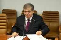 Джабаров объяснил отсутствие Армении на саммите ОДКБ