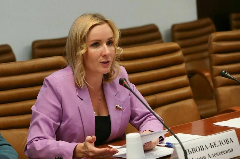 Ответственность родителей детей-инвалидов предлагают уточнить