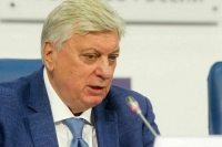 Ректор МГИМО сообщил о готовности нового учебника истории для старшей школы