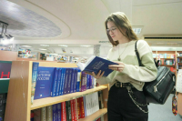 Учебник по истории для студентов появится до конца учебного года