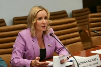 Ответственность родителей детей-инвалидов предлагают уточнить