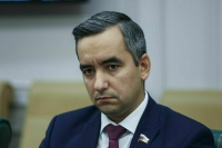 Трембицкий рассказал о развитии в России искусственного интеллекта