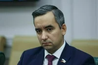 Трембицкий рассказал о развитии в России искусственного интеллекта