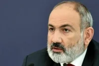 Пашинян призвал обменять осужденных азербайджанцев на пленных армян