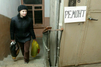 Новый ГОСТ для лифтов начнет действовать с 1 января 2024 года