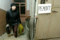Новый ГОСТ для лифтов начнет действовать с 1 января 2024 года