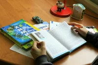 На изучение истории в 5-9-х классах отведут больше часов