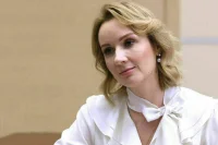 Детям, пострадавшим от обстрелов в новых регионах, присвоят особый статус