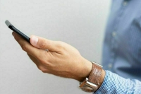 В Госдуме протестировали российские смартфоны
