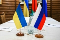 Bild: США и Германия хотят вынудить Зеленского к переговорам с Россией