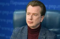 Законопроект о наказании за треш-стримы с животными направлен в Правительство
