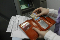 Минтруд предложил обязать опекунов отчитываться о своих тратах