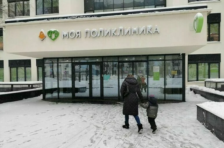 Матерям двух и более детей предложили сократить рабочий день 
