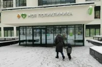 Матерям двух и более детей предложили сократить рабочий день 