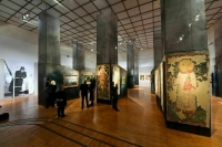 Открыть филиал Третьяковки в Самаре планируют в следующем году